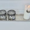 ruff-ljusbricka-i-silver-1