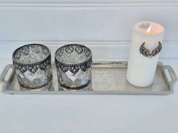 ruff-ljusbricka-i-silver-1