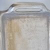ruff-ljusbricka-i-silver-2