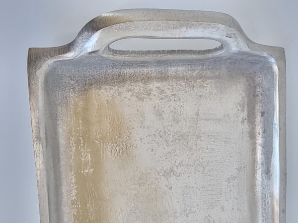 ruff-ljusbricka-i-silver-2