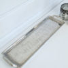 ruff-ljusbricka-i-silver-3