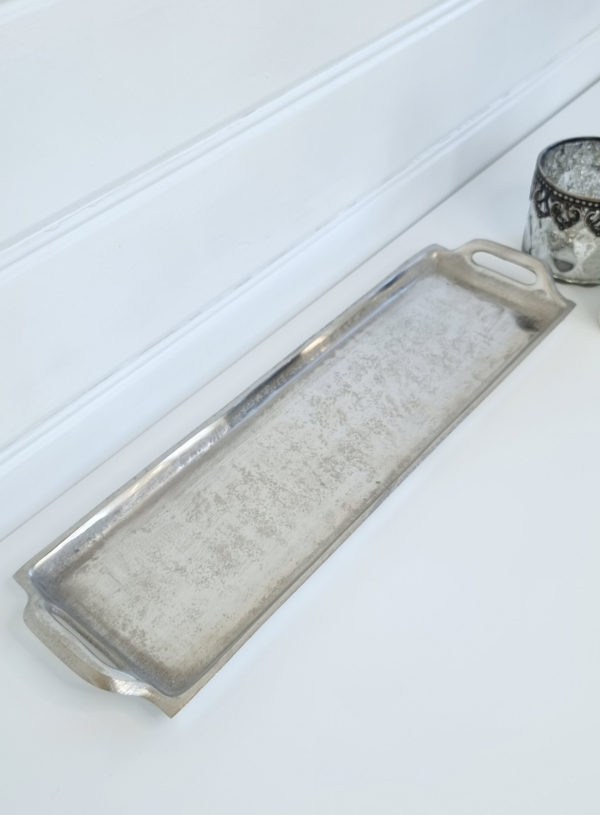 ruff-ljusbricka-i-silver-3