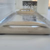 ruff-ljusbricka-i-silver-4