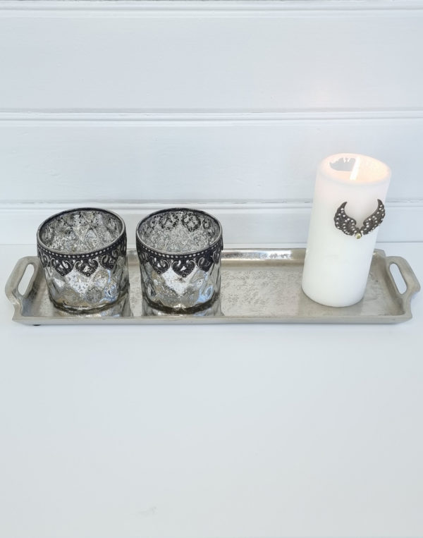 ruff-ljusbricka-i-silver