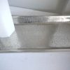 Avlangt-fat-ruff-silver-3