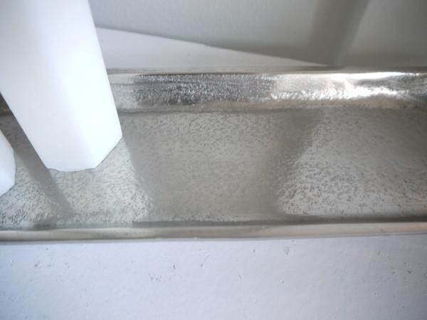 Avlangt-fat-ruff-silver-3