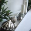 Avlangt-fat-ruff-silver-1
