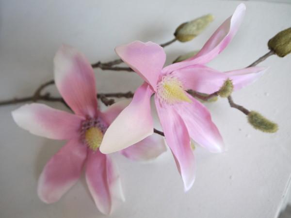 Konstgjord-rosa-magnolia-1
