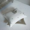Vit-ask-med-strass-1