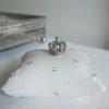 Vit-ask-med-strass