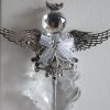 Liten-prisma-angel-for-upphangning-3