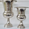 Stor-kruka-pa-fot-i-silver-1