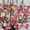 konstgjord-rosa-blomkvist-1