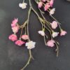 konstgjord-rosa-blomkvist-2