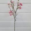 konstgjord-rosa-blomkvist-3