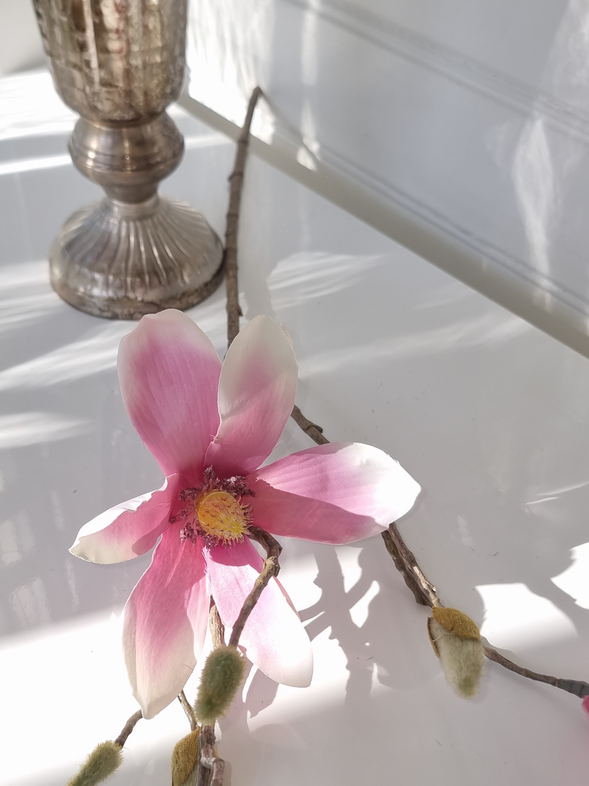 konstgjord-rosa-magnolia-3