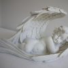 P1320842-sovande-angel-i-vinge
