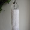 vit-tassel-med-strass-1