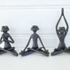Yoga-groda-prydnadsfigur-i-jarn-3