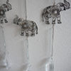 dromfangare-i-silver-metall-1