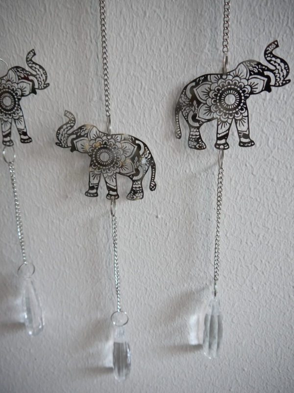 dromfangare-i-silver-metall-1