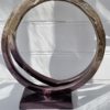 ring-pa-fot-skulptur-1