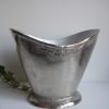 Ruff-skal-i-silver