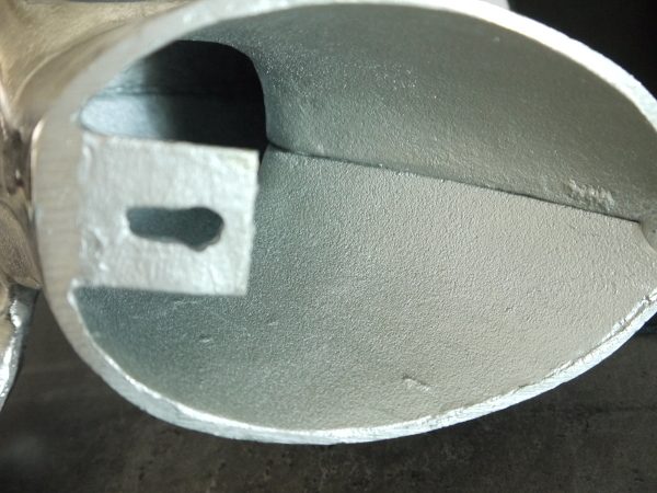 Hjort-vaggdekoration-i-silver-6