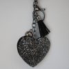 Vaskdekoration-hjärta-med-strass-1