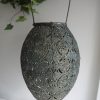 Droppformad-hanglykta-i-metall