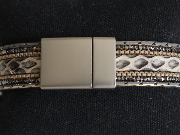 P1330762-armband