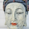 Buddha-huvud-staty-shabby-chic-1