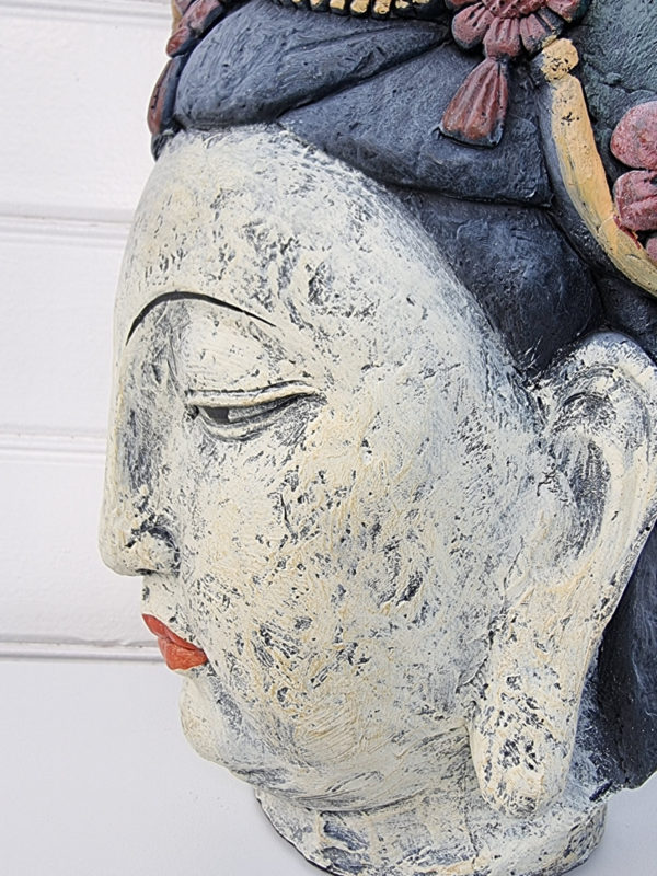 Buddha-huvud-staty-shabby-chic-2