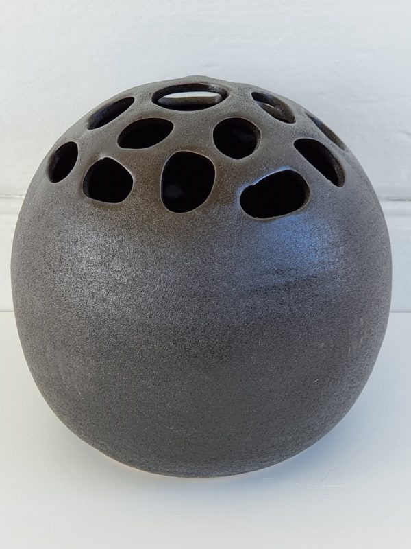 svart-huvud-som-vas-3
