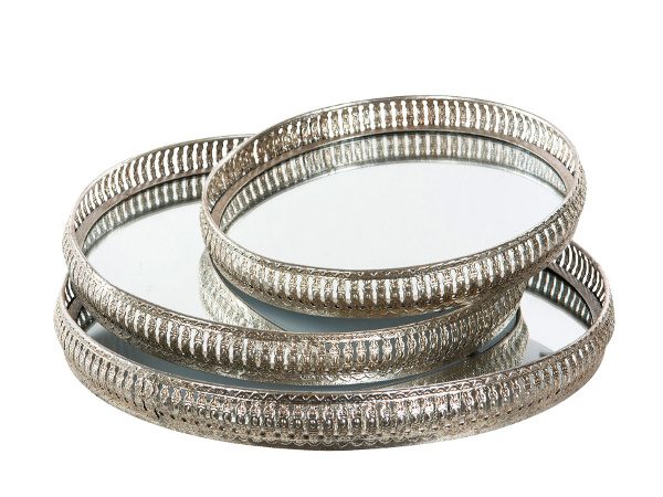 spegelbricka-med-kant-i-silver