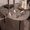 20191217_140953 (002)-sideboard