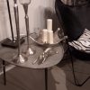 20191217_141020 (002)-sideboard