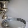 rund-spegelbricka-med-silverkant-6