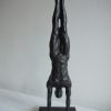 P1340676-mand-staty