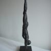 P1340681-mand-staty