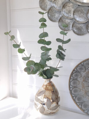 Konstgjord-eucalyptus-kvist-4