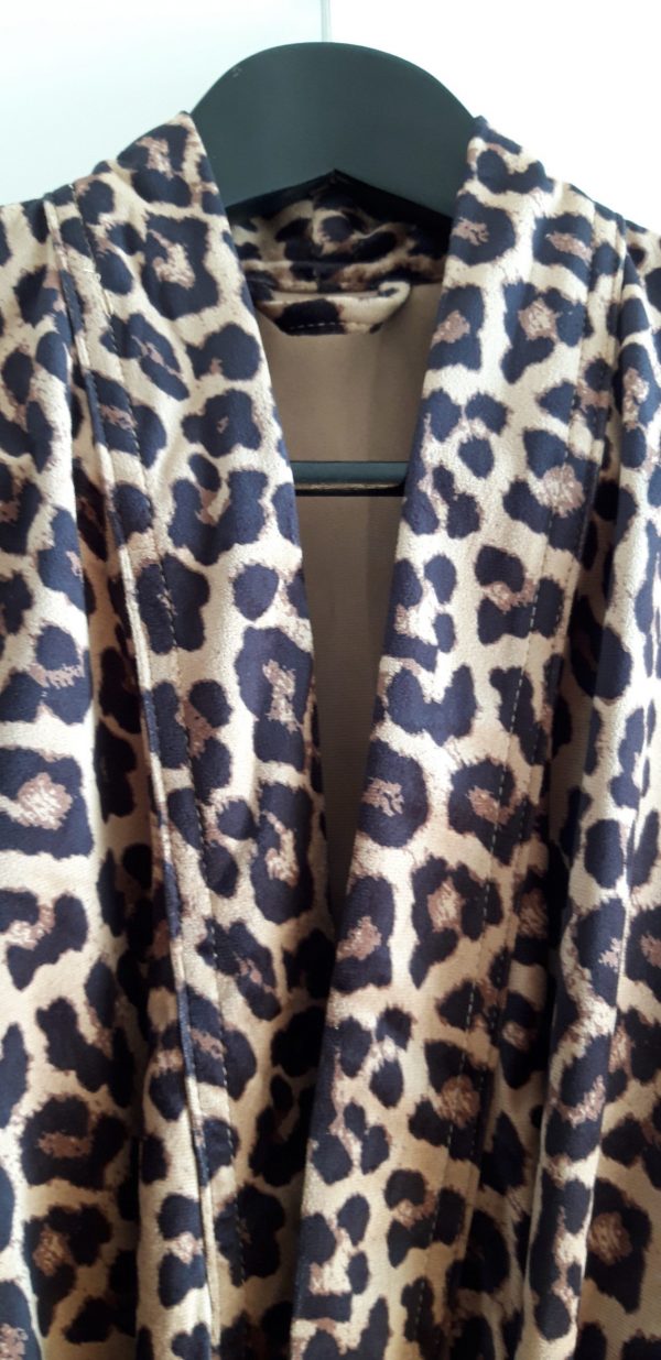 Kimono-leopard-print-1
