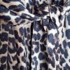 Kimono-leopard-print-2
