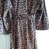 Kimono-leopard-print-3