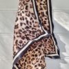 scarf-i-siden-leopardmonster