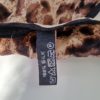 scarf-i-siden-leopardmonster-2