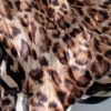 scarf-i-siden-leopardmonster-3