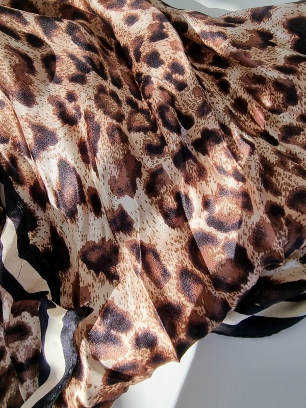 scarf-i-siden-leopardmonster-3
