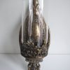 Vaggljusstake-med-cylinderglas