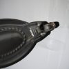 Vaggljusstake-med-cylinderglas-3